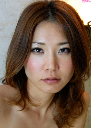 photo 4 素人娘あいこ 無修正エロ画像  Amateur Aiko jav model gallery #12 JapaneseBeauties AV女優ギャラリ