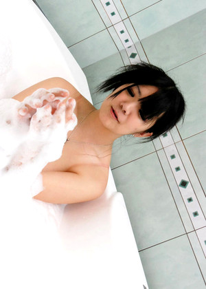 6 Amateur Akane JapaneseBeauties av model nude pics #14 素人娘あかね 無修正エロ画像 AV女優ギャラリー