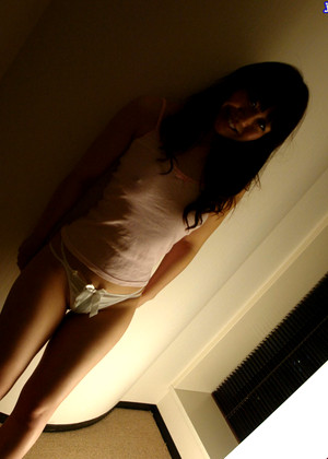 2 Amateur Akane JapaneseBeauties av model nude pics #35 素人娘あかね 無修正エロ画像 AV女優ギャラリー