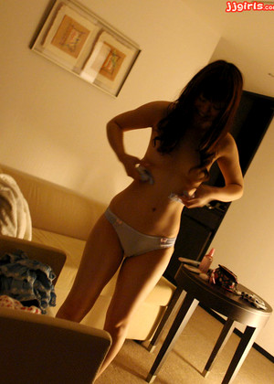 11 Amateur Akane JapaneseBeauties av model nude pics #36 素人娘あかね 無修正エロ画像 AV女優ギャラリー