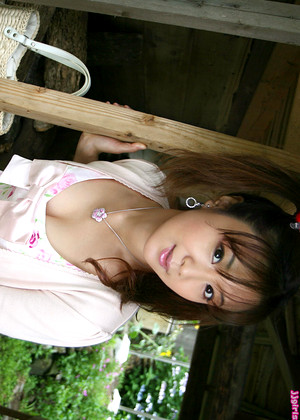 8 Amateur Aki JapaneseBeauties av model nude pics #26 素人娘あき 無修正エロ画像 AV女優ギャラリー