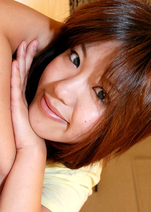 1 Amateur Aoi JapaneseBeauties av model nude pics #24 素人娘あおい 無修正エロ画像 AV女優ギャラリー