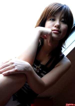 8 Amateur Aoi JapaneseBeauties av model nude pics #32 素人娘あおい 無修正エロ画像 AV女優ギャラリー