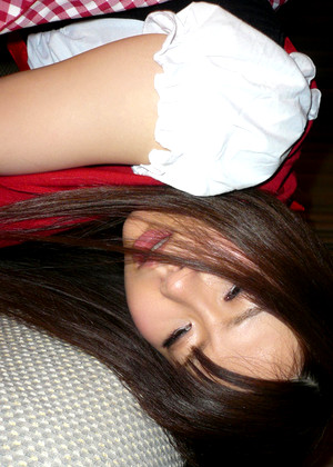 6 Amateur Aoi JapaneseBeauties av model nude pics #49 素人娘あおい 無修正エロ画像 AV女優ギャラリー