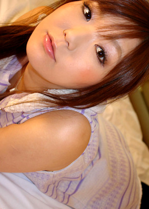 8 Amateur Arisa JapaneseBeauties av model nude pics #22 素人娘ありさ 無修正エロ画像 AV女優ギャラリー