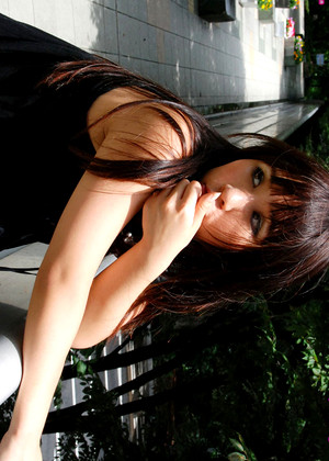 1 Amateur Arisa JapaneseBeauties av model nude pics #33 素人娘ありさ 無修正エロ画像 AV女優ギャラリー