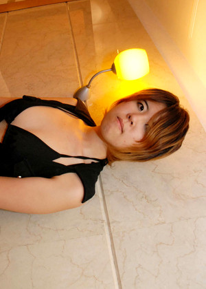 7 Amateur Asami JapaneseBeauties av model nude pics #11 素人娘あさみ 無修正エロ画像 AV女優ギャラリー