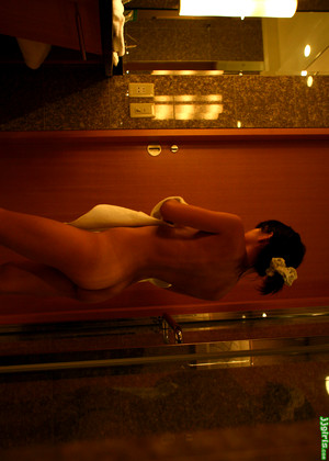 10 Amateur Aya JapaneseBeauties av model nude pics #30 素人娘あや 無修正エロ画像 AV女優ギャラリー