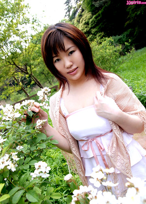 6 Amateur Aya JapaneseBeauties av model nude pics #8 素人娘あや 無修正エロ画像 AV女優ギャラリー