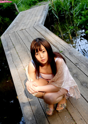 8 Amateur Aya JapaneseBeauties av model nude pics #8 素人娘あや 無修正エロ画像 AV女優ギャラリー