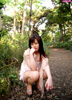 9 Amateur Aya JapaneseBeauties av model nude pics #8 素人娘あや 無修正エロ画像 AV女優ギャラリー