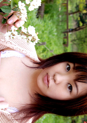 1 Amateur Aya JapaneseBeauties av model nude pics #9 素人娘あや 無修正エロ画像 AV女優ギャラリー