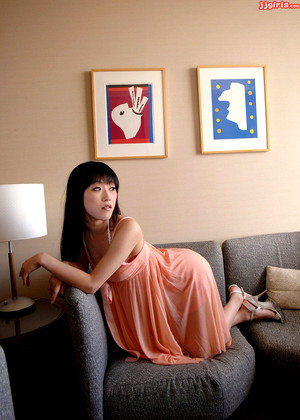 4 Amateur Ayano JapaneseBeauties av model nude pics #1 素人娘あやの 無修正エロ画像 AV女優ギャラリー