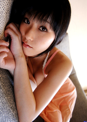 5 Amateur Ayano JapaneseBeauties av model nude pics #1 素人娘あやの 無修正エロ画像 AV女優ギャラリー