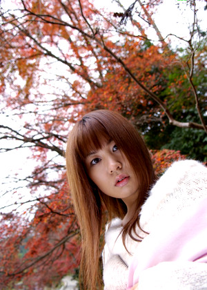 8 Amateur Ayumi JapaneseBeauties av model nude pics #1 素人娘あゆみ 無修正エロ画像 AV女優ギャラリー