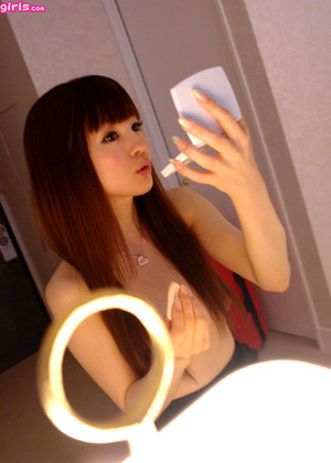 2 Amateur Ayumi JapaneseBeauties av model nude pics #22 素人娘あゆみ 無修正エロ画像 AV女優ギャラリー