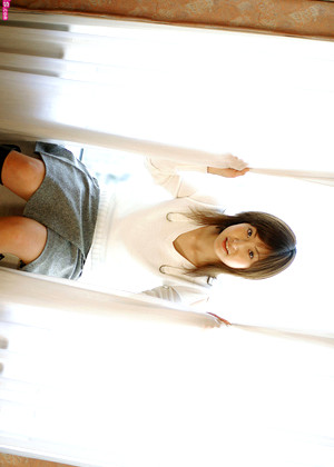 1 Amateur Azumi JapaneseBeauties av model nude pics #12 素人娘あずみ 無修正エロ画像 AV女優ギャラリー