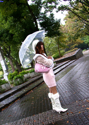 photo 6 素人娘あずみ 無修正エロ画像  Amateur Azumi jav model gallery #17 JapaneseBeauties AV女優ギャラリ