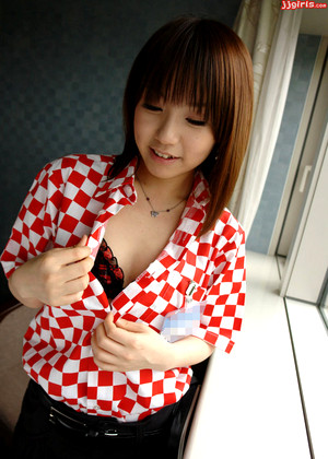 12 Amateur Azusa JapaneseBeauties av model nude pics #7 素人娘あずさ 無修正エロ画像 AV女優ギャラリー