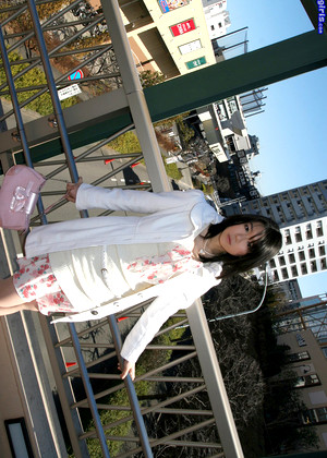 photo 3 素人娘ひえこ 無修正エロ画像  Amateur Chieko jav model gallery #1 JapaneseBeauties AV女優ギャラリ