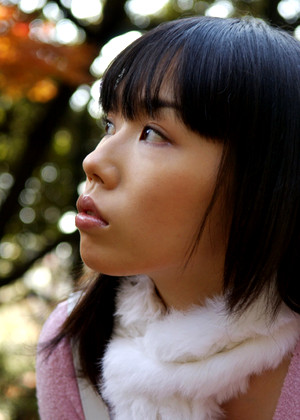 photo 1 素人娘ひえこ 無修正エロ画像  Amateur Chieko jav model gallery #10 JapaneseBeauties AV女優ギャラリ