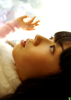 photo 11 素人娘ひえこ 無修正エロ画像  Amateur Chieko jav model gallery #7 JapaneseBeauties AV女優ギャラリ