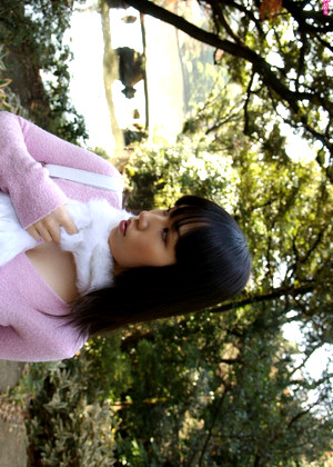 photo 2 素人娘ひえこ 無修正エロ画像  Amateur Chieko jav model gallery #7 JapaneseBeauties AV女優ギャラリ