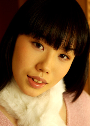 photo 9 素人娘ひえこ 無修正エロ画像  Amateur Chieko jav model gallery #7 JapaneseBeauties AV女優ギャラリ