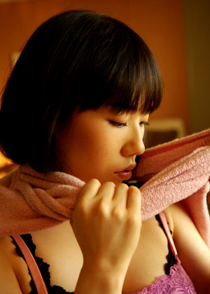 7 Amateur Chieko JapaneseBeauties av model nude pics #8 素人娘ひえこ 無修正エロ画像 AV女優ギャラリー