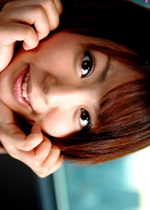 12 Amateur Chiemi JapaneseBeauties av model nude pics #2 素人娘ひえみ 無修正エロ画像 AV女優ギャラリー