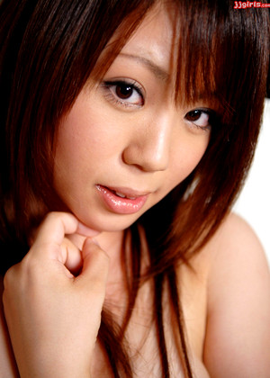 4 Amateur Chiemi JapaneseBeauties av model nude pics #5 素人娘ひえみ 無修正エロ画像 AV女優ギャラリー
