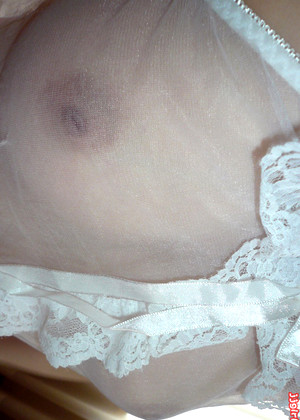 5 Amateur Chihiro JapaneseBeauties av model nude pics #17 素人娘ひひろ 無修正エロ画像 AV女優ギャラリー