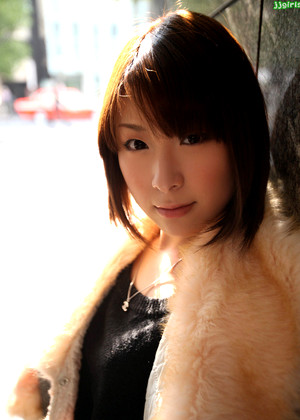 1 Amateur Chika JapaneseBeauties av model nude pics #12 素人娘ひか 無修正エロ画像 AV女優ギャラリー