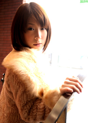4 Amateur Chika JapaneseBeauties av model nude pics #12 素人娘ひか 無修正エロ画像 AV女優ギャラリー