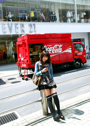 photo 1 素人娘ひか 無修正エロ画像  Amateur Chika jav model gallery #29 JapaneseBeauties AV女優ギャラリ