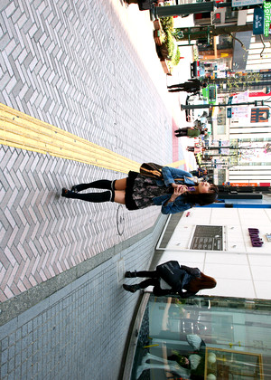 photo 7 素人娘ひか 無修正エロ画像  Amateur Chika jav model gallery #29 JapaneseBeauties AV女優ギャラリ