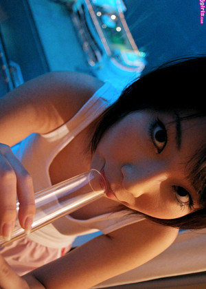 4 Amateur Chika JapaneseBeauties av model nude pics #3 素人娘ひか 無修正エロ画像 AV女優ギャラリー