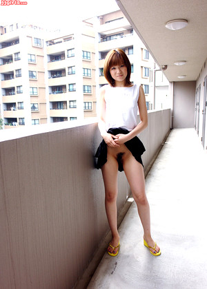 12 Amateur Chika JapaneseBeauties av model nude pics #6 素人娘ひか 無修正エロ画像 AV女優ギャラリー