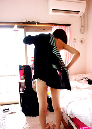 7 Amateur Chika JapaneseBeauties av model nude pics #9 素人娘ひか 無修正エロ画像 AV女優ギャラリー