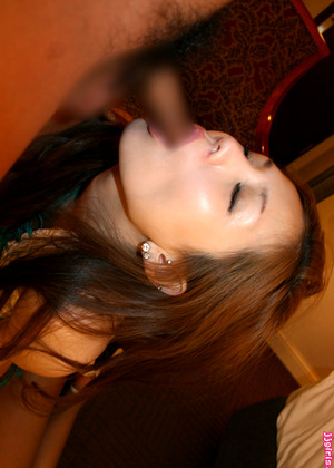 1 Amateur Chinan JapaneseBeauties av model nude pics #7 素人娘ひなん 無修正エロ画像 AV女優ギャラリー