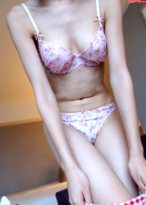 3 Amateur Chinatsu JapaneseBeauties av model nude pics #2 素人娘ひなつ 無修正エロ画像 AV女優ギャラリー