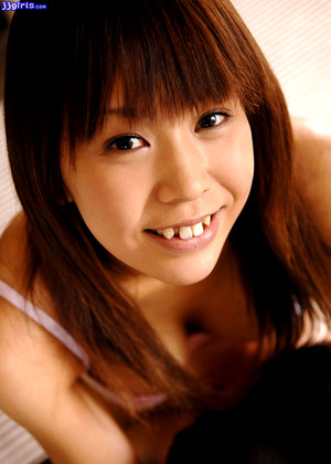 7 Amateur Chiriko JapaneseBeauties av model nude pics #2 アマテウラ知利子 無修正エロ画像 AV女優ギャラリー