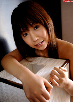1 Amateur Chiriko JapaneseBeauties av model nude pics #7 アマテウラ知利子 無修正エロ画像 AV女優ギャラリー