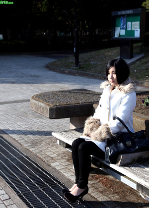 photo 1 素人娘ひさと 無修正エロ画像  Amateur Chisato jav model gallery #5 JapaneseBeauties AV女優ギャラリ