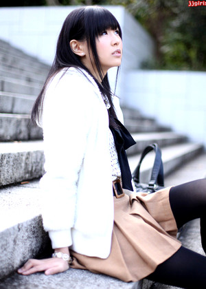photo 2 素人娘ひさと 無修正エロ画像  Amateur Chisato jav model gallery #8 JapaneseBeauties AV女優ギャラリ