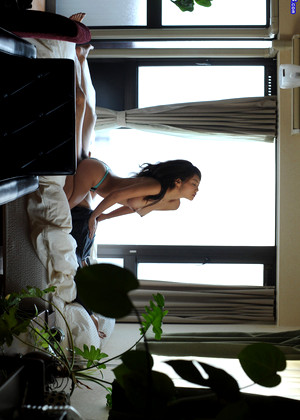 2 Amateur Eimi JapaneseBeauties av model nude pics #12 素人娘えいみ 無修正エロ画像 AV女優ギャラリー