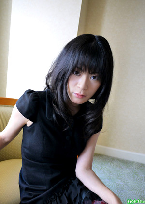 1 Amateur Emiri JapaneseBeauties av model nude pics #9 素人娘えみり 無修正エロ画像 AV女優ギャラリー