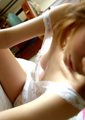 7 Amateur Erika JapaneseBeauties av model nude pics #16 素人娘えりか 無修正エロ画像 AV女優ギャラリー