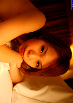 8 Amateur Erika JapaneseBeauties av model nude pics #18 素人娘えりか 無修正エロ画像 AV女優ギャラリー