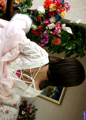 5 Amateur Haruko JapaneseBeauties av model nude pics #2 素人娘はるこ 無修正エロ画像 AV女優ギャラリー